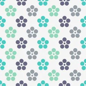 Yayuki Kazuha header